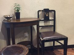 -RUMORS COFFEE ROASTERY鲁马滋咖啡(湖南路店)