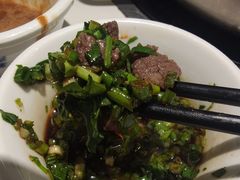 -陈记顺和潮汕牛肉火锅(番禺迎宾大道店)
