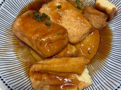 -清晖小苑·顺德菜(观澜湖新城店)