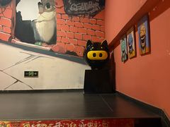 -沸奇公园·情景团建·年会露营烧烤轰趴生日(科技园店)