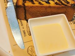 -避风塘(嘉兴八佰伴店)