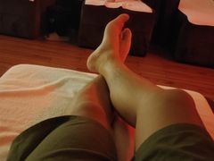 -纽斯洗浴SPA(三墩店)