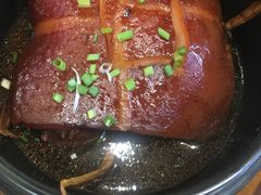 -印象江南(东栅店)