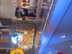 -来菜·湖北头牌藕汤(武商MALL众圆店)