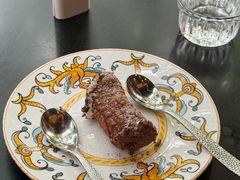 -Alimentari Grande(东湖路店)