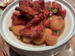 排骨-富雅·尚品(浑南店)