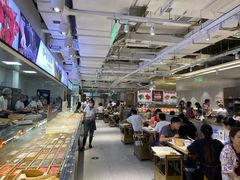-串一火锅(赛格国际购物中心店)