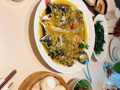 -口味堂(惠济路店)