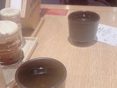 -味千拉面(惠州文昌一路分店)