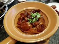 -杭苑(正佳广场店)