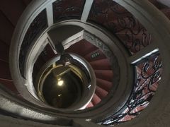 -北京美神宫艺术主题温泉酒店