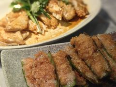 -粤·向群饭店(龙津东路总店)