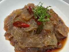 -梦都海鲜酒家(万达广场江桥店)