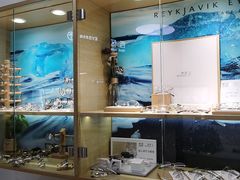 -天津大学爱尔眼科医院(天津院区)