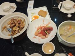 -闽和南(深圳万象城店)