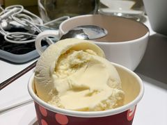 -哈根达斯(陆家浜路店)