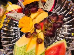 -东方棕泉·洗浴·按摩·美食国际水疗会所(福田店)