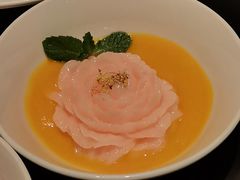 -起源小厨(应天门店)