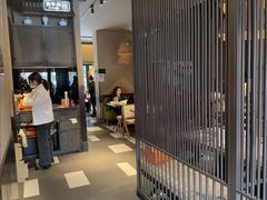 -老头儿油爆虾(胜利河美食街店)