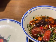 -石灰石烧鸡公(南通万象城店)