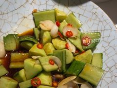 -飶香居(省博物馆店)