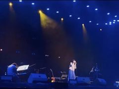 -华熙LIVE·五棵松·M空间