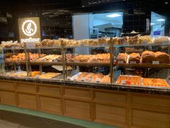 -Sunflour(来福士店)