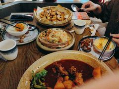 -那时新疆·若羌(经纬汇店)