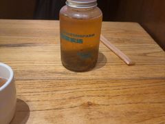 -缘生态云南菜·野生菌庭院餐厅(华侨城店)
