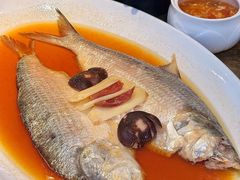 -苏浙汇(肇嘉浜路总店)