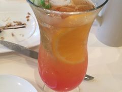 -LENBACH兰巴赫西餐啤酒坊(大连星海广场店)