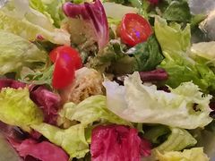 -炑八韩烤(琼华店)