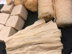-椰子营·椰子鸡火锅(万象里店)