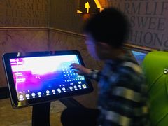 -亿·好声音·量贩KTV(朝阳北路店)