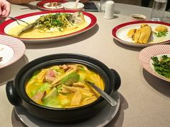 -圆苑(静安寺店)