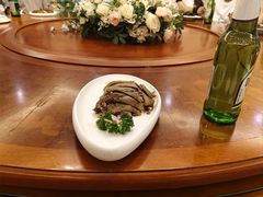 -州康·本帮菜(南桥百联店)