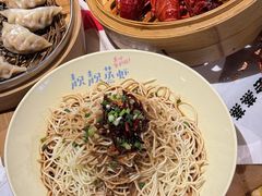 -靓靓蒸虾·头牌蒸虾(雪松路总店)