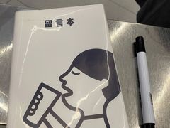 -喜茶(深圳丰盛町店)