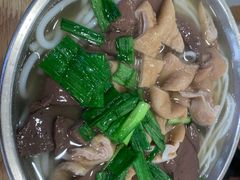 -守英猪脏粉(仓桥街店)