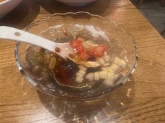 -九老汉·川渝江湖菜(合川路2店)