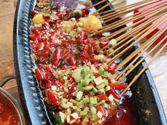 -成都吃客(九眼桥店)