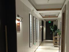 -城北食府(枫林店)