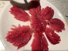 -大味生态火锅(蓝谷地店)