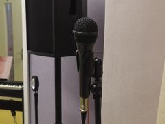 -MusicLife音乐(浦东校区)