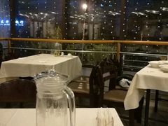 -京滨饭店·餐厅(阜外大街店)