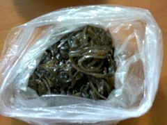 -北京稻香村(第三店)