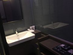 -北京三里屯CHAO酒店