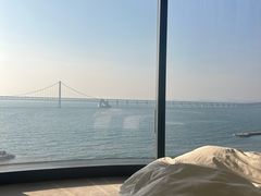 -大连君悦酒店