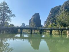 -明仕田园
