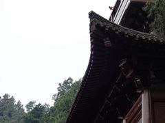 -敬亭山风景名胜区